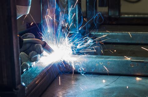 custom metal fabrication colorado springs|welding shops in Colorado springs.